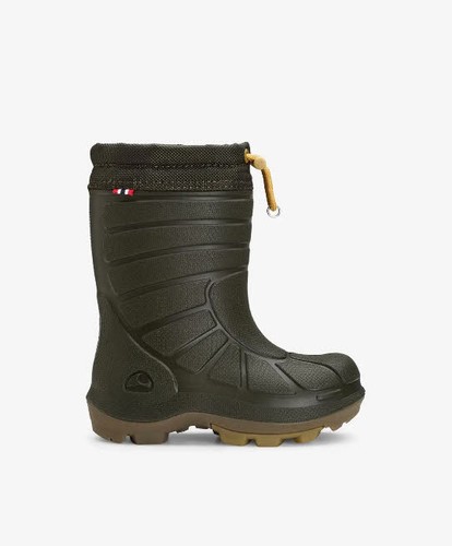Viking extreme jungen - viking,