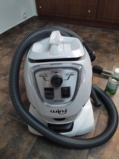 prowin staubsauger win-i, kostenloser Versand innerhalb D