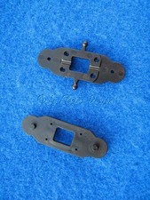 Blatthalter oben Ersatzteil