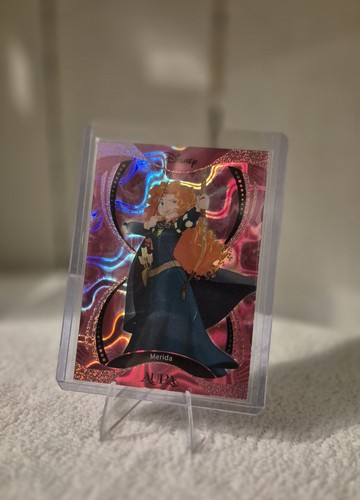Kakawow aura disney - aura,
