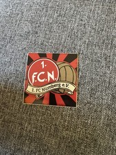 Ultras Aufkleber Adesivo