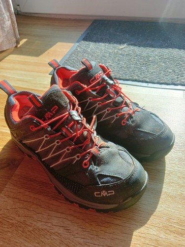 Schuhe - , (junge)