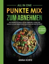 All In One: Punkte Mix zum