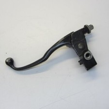 Yamaha XJ 600 EZ:86-02