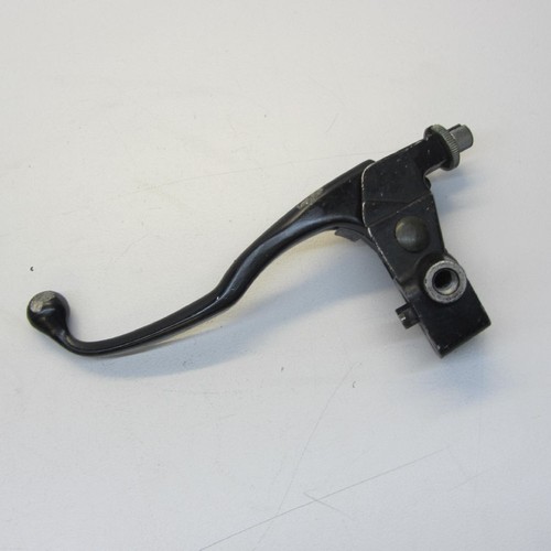 Yamaha 600 86 02 - xj,