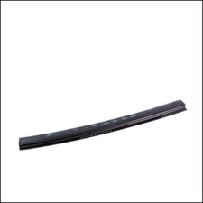 Original Mercedes Dichtung