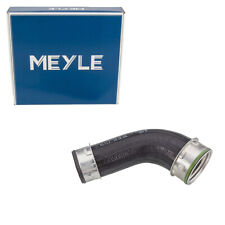 MEYLE Ladeluftschlauch