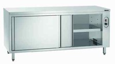 Bartscher wärmeschrank 700 - bartscher,