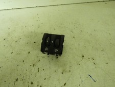 LWR Schalter Renault Twingo II 2 BJ 2014 Leuchtweitenregulierung 251903016R