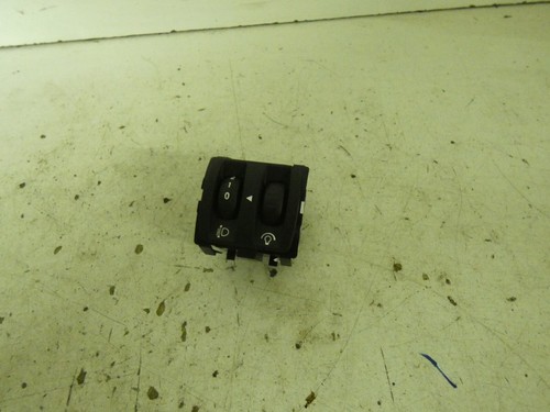 Lwr schalter renault twingo - lwr,