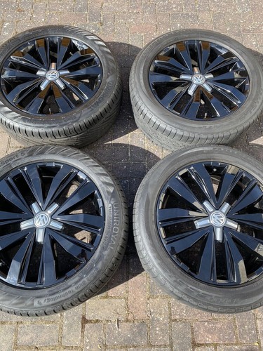 Originale amarok talca - vw,