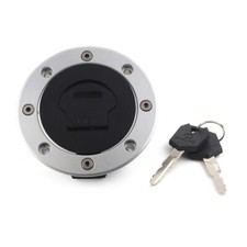 NEW Fuel Gas Tank Cap For