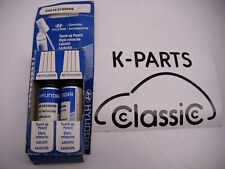 NOS original Hyundai Lackstift