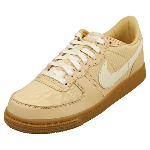 Nike terminator low - terminator, premium