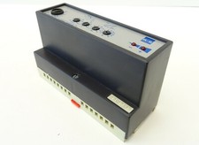 Modulregler R+S Regler Typ 160.163.0M Lüftungsregler Module Controller 220V AC