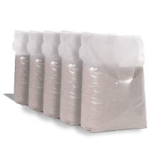 Quarzsand für Filteranlagen