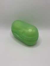Tupperware A128 Ei &Go