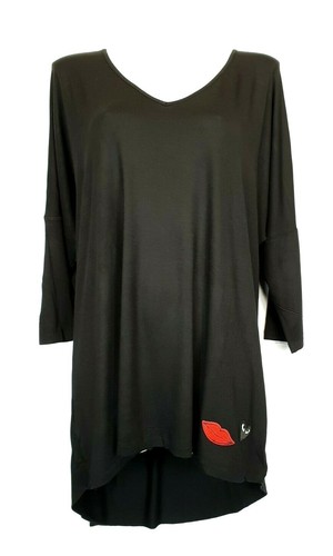 Designer manou lenz damen - ),
