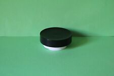 Friesland Life Black Fantasy Deckel für Kaffeekanne Kanne