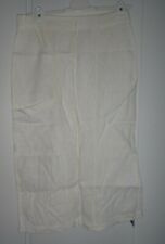 FLAXXXs Damen Rock, Gr. L