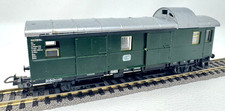 Lima 309309 Gepäckwagen