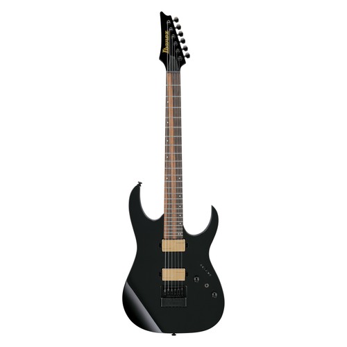 Ibanez prestige rgr52et - prestige, rgr52et-bk