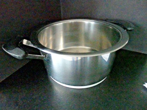 Amc kochtopf 7079 - nr.,