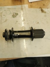 saint Nabe 12x150mm Downhill 32loch Centerlock