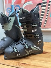 Salomon S/Pro 120 Herren