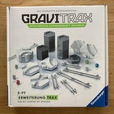 Ravensburger GraviTrax -