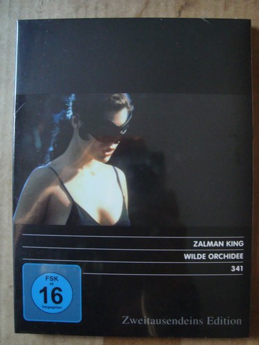 Dvd neu ovp - [neu/ovp],