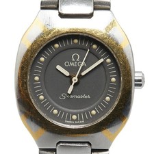 Omega seamaster polaris - omega,