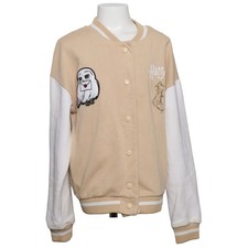 C&A, Collegejacke, Unisex