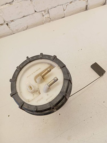 Tankgeber 701919183b diesel - 701919183b,
