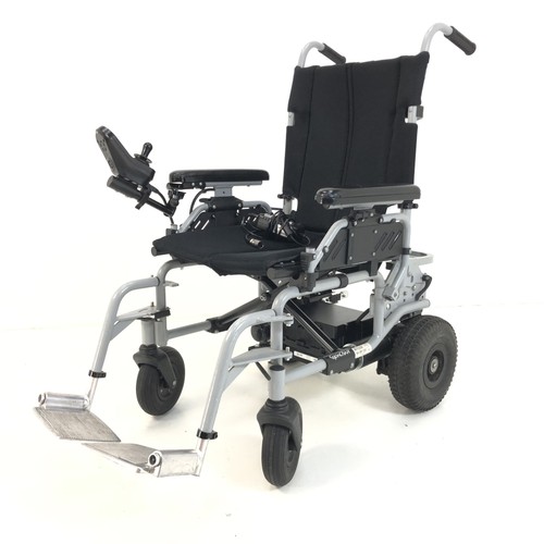 Supachair combi s - supachair,
