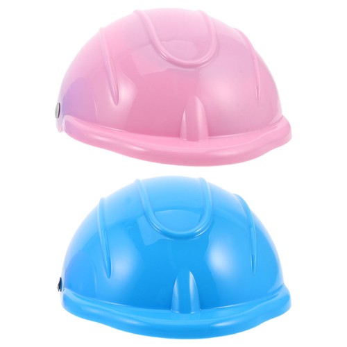 2er pack fahrradhelme - , für