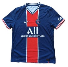 Nike Paris Saint-Germain