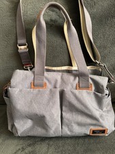 Storksak Travel Baby