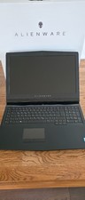 Alienware 17 Zoll R5 QHD