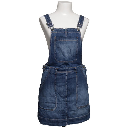 Latzkleid größe 40 - größe:,