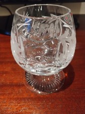 Nachtmann Traube Cognacglas -