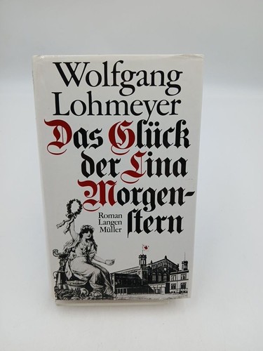 Das glück der lina - der,