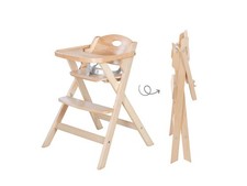 roba Klapphochstuhl - B-Ware