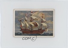 1927-32 Die Welt in Bildern