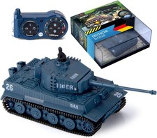 GOODS+GADGETS Ferngesteuerter