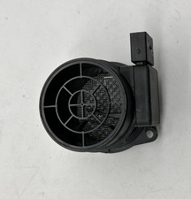 Neu NOS Mercedes C-Klasse CLK E-Klasse SLK Luftmassenmesser A1110940148 L466