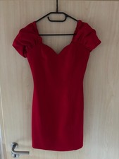 Zara, Abendkleid, Gr XS/34