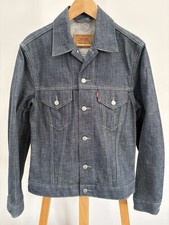 Levi's Herren Vintage