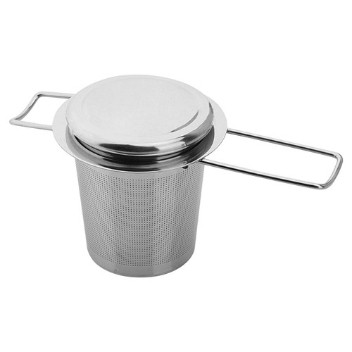 Edelstahl teesieb teefilter - edelstahl,