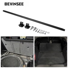 Hintere Strebe Brace für VW